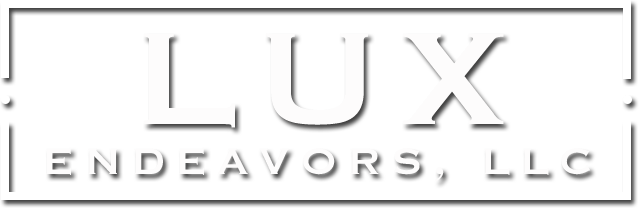 Lux endeavors, llc